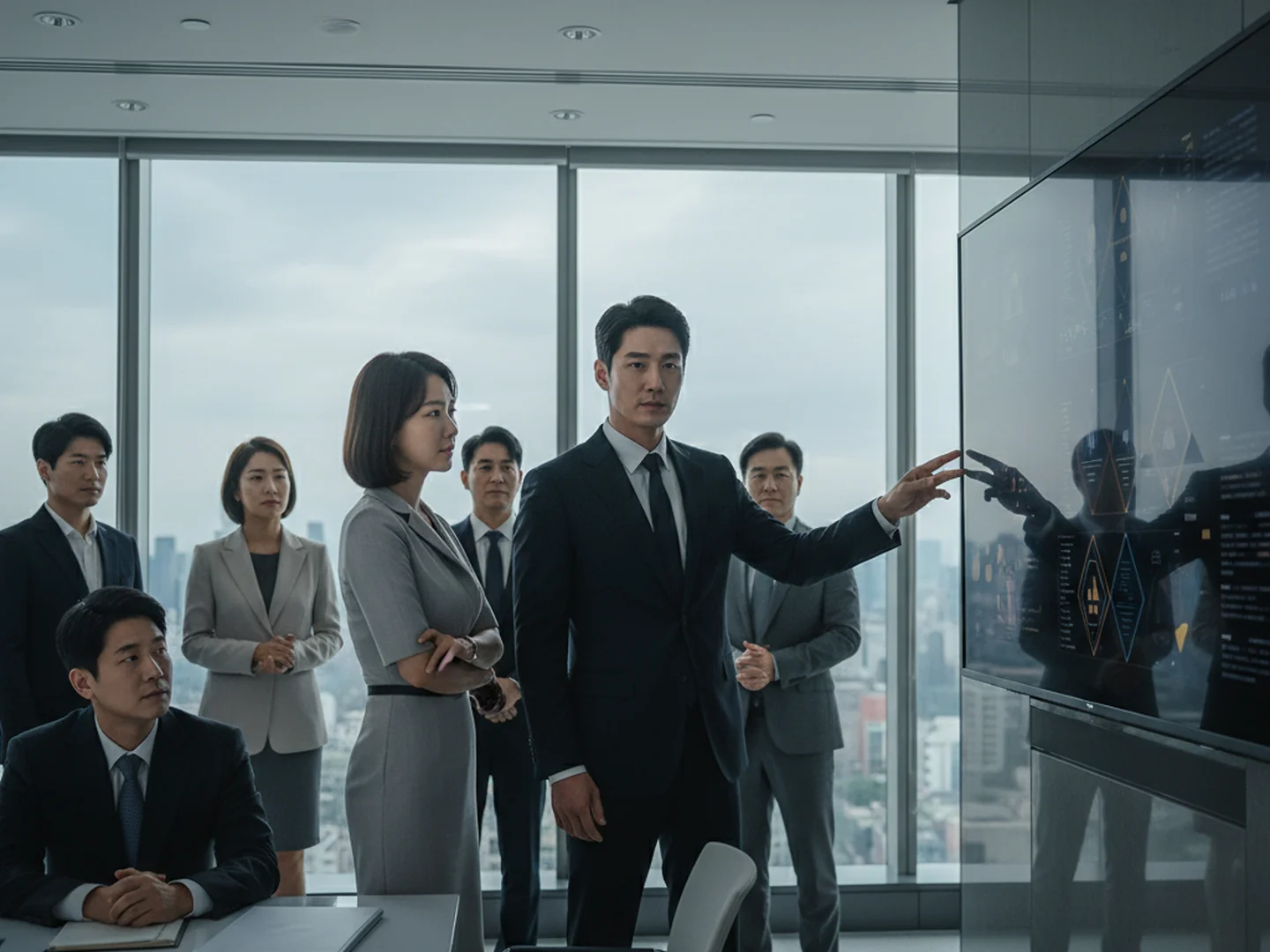 메이플키우기 환불 방법03